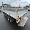 mitsubishi-fuso canter 2000 GOO_NET_EXCHANGE_0801781A30250528W002 image 5