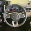 toyota roomy 2021 -TOYOTA--Roomy 5BA-M900A--M900A-0522639---TOYOTA--Roomy 5BA-M900A--M900A-0522639- image 9