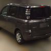 toyota sienta 2010 -TOYOTA--Sienta DBA-NCP81G--NCP81-5133336---TOYOTA--Sienta DBA-NCP81G--NCP81-5133336- image 4
