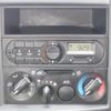 nissan atlas 2020 CFJ1529811 image 14
