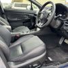 subaru wrx 2020 -SUBARU--WRX DBA-VAG--VAG-037217---SUBARU--WRX DBA-VAG--VAG-037217- image 22