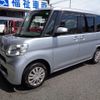 daihatsu tanto 2018 CFJ1445124 image 2