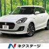suzuki swift 2018 CFJ1638740 image 1