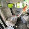 toyota vellfire 2010 CFJ1811192 image 8