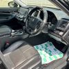 toyota crown 2017 -TOYOTA 【堺 391ﾗ8008】--Crown AWS210--6128767---TOYOTA 【堺 391ﾗ8008】--Crown AWS210--6128767- image 19