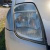 toyota will-vi 2000 CFJ1528063 image 4