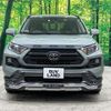 toyota rav4 2020 quick_quick_MXAA54_MXAA54-2016083 image 16