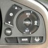 honda n-van-style 2020 quick_quick_JJ1_JJ1-3046328 image 6