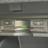 toyota alphard 2015 -TOYOTA--Alphard DBA-AGH30W--AGH30-0003239---TOYOTA--Alphard DBA-AGH30W--AGH30-0003239- image 7