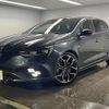 renault megane 2020 quick_quick_ABA-BBM5P_VF1RFB007K0802371 image 12