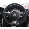 toyota 86 2017 -TOYOTA--86 DBA-ZN6--ZN6-082690---TOYOTA--86 DBA-ZN6--ZN6-082690- image 17