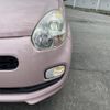 toyota passo 2014 quick_quick_DBA-KGC30_GC30-0188844 image 17