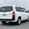toyota probox-van 2020 quick_quick_DBE-NSP160V_NSP160-0051712 image 2