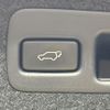 lexus rx 2014 -LEXUS--Lexus RX DAA-GYL10W--GYL10-2414808---LEXUS--Lexus RX DAA-GYL10W--GYL10-2414808- image 8