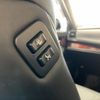 toyota crown-majesta 2018 -TOYOTA--Crown Majesta GWS214--GWS214-6014764---TOYOTA--Crown Majesta GWS214--GWS214-6014764- image 41