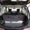 suzuki wagon-r 2022 quick_quick_5BA-MH85S_MH85S-137527 image 8