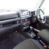 suzuki jimny 2024 -SUZUKI 【群馬 582ｴ4315】--Jimny JB64W--347225---SUZUKI 【群馬 582ｴ4315】--Jimny JB64W--347225- image 16