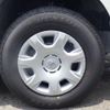 toyota hiace-wagon 2025 quick_quick_TRH229W_TRH229-0018246 image 19