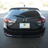 mazda axela 2016 -MAZDA--Axela LDA-BMLFS--BMLFS-100863---MAZDA--Axela LDA-BMLFS--BMLFS-100863- image 12