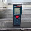 mitsubishi-fuso super-great 2013 CFJ1726213 image 26
