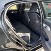 lexus ct 2012 CFJ1569100 image 10