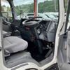 isuzu elf-truck 2015 GOO_NET_EXCHANGE_0800421A30240926W001 image 9