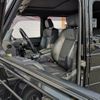mercedes-benz amg 2015 CFJ1698776 image 13