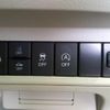 suzuki alto-lapin 2022 CFJ1631317 image 15