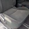 toyota noah 2012 -TOYOTA--Noah DBA-ZRR75G--ZRR75-0100469---TOYOTA--Noah DBA-ZRR75G--ZRR75-0100469- image 36