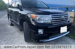 toyota land-cruiser-wagon 2011 -TOYOTA 【札幌 331ﾙ 309】--Land Cruiser Wagon URJ202W--URJ202-5002526---TOYOTA 【札幌 331ﾙ 309】--Land Cruiser Wagon URJ202W--URJ202-5002526-