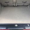 suzuki every-wagon 2015 CFJ1617859 image 5