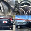 honda insight 2010 CFJ1834877 image 9