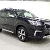 subaru forester 2019 quick_quick_5AA-SKE_SKE-033377 image 18