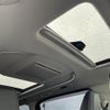 toyota alphard 2022 -TOYOTA--Alphard 3BA-AGH30W--AGH30-0424493---TOYOTA--Alphard 3BA-AGH30W--AGH30-0424493- image 5