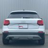 audi q2 2019 -AUDI--Audi Q2 ABA-GACHZ--WAUZZZGA4LA004158---AUDI--Audi Q2 ABA-GACHZ--WAUZZZGA4LA004158- image 6