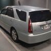 toyota mark-ii-blit 2004 -TOYOTA--Mark2 Bilt JZX110W-0020653---TOYOTA--Mark2 Bilt JZX110W-0020653- image 2