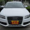 audi a4 2012 -AUDI 【所沢 302ｿ9606】--Audi A4 8KCDN--CA095092---AUDI 【所沢 302ｿ9606】--Audi A4 8KCDN--CA095092- image 15