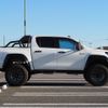 toyota hilux 2019 -TOYOTA--Hilux QDF-GUN125--GUN125-3912563---TOYOTA--Hilux QDF-GUN125--GUN125-3912563- image 6