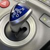 toyota prius-phv 2012 -TOYOTA--Prius PHV DLA-ZVW35--ZVW35-3009559---TOYOTA--Prius PHV DLA-ZVW35--ZVW35-3009559- image 12