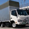 toyota dyna-truck 2022 GOO_NET_EXCHANGE_0500531A30230411W001 image 80