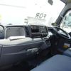 mitsubishi-fuso canter 2013 CFJ6753878 image 23