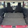 daihatsu mira-e-s 2018 -DAIHATSU--Mira e:s 5BA-LA350S--LA350S-0107556---DAIHATSU--Mira e:s 5BA-LA350S--LA350S-0107556- image 21