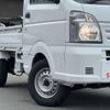 suzuki carry-truck 2021 quick_quick_EBD-DA16T_DA16T-602347 image 15