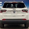 jeep compass 2022 -CHRYSLER--Jeep Compass 3BA-M624--MCANJRBB2NFA93810---CHRYSLER--Jeep Compass 3BA-M624--MCANJRBB2NFA93810- image 16