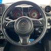 suzuki jimny 2018 -SUZUKI--Jimny 3BA-JB64W--JB64W-108137---SUZUKI--Jimny 3BA-JB64W--JB64W-108137- image 12