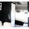 nissan nv350-caravan-van 2015 CFJ1592437 image 36