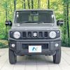 suzuki jimny 2023 -SUZUKI--Jimny 3BA-JB64W--JB64W-287482---SUZUKI--Jimny 3BA-JB64W--JB64W-287482- image 14