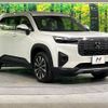 honda wr-v 2025 CFJ1598141 image 16
