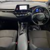 toyota c-hr 2018 -TOYOTA--C-HR DAA-ZYX10--ZYX10-2102192---TOYOTA--C-HR DAA-ZYX10--ZYX10-2102192- image 2