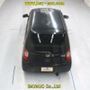 daihatsu esse 2010 CFJ1527582 image 5